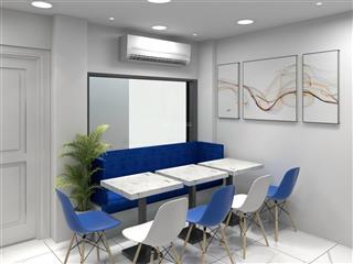 Còn trống 2 giường cho nam ở ghép tại vạn phúc city, thủ đức. chỉ từ 1tr7/tháng.  0921 027 ***