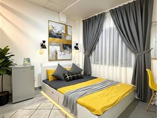 Phòng trọ bình thạnh gần hutech, đại học thuỷ lợi, có cửa sổ chỉ 5.5 triệu quay đầu.  0921 027 ***