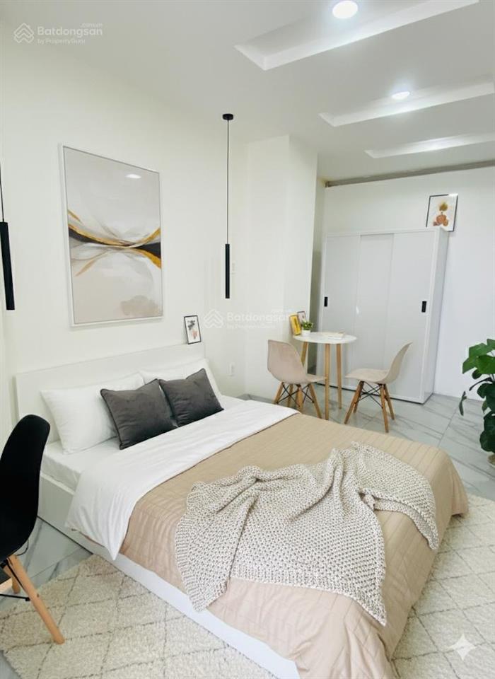 Chdv tại vạn phúc city, đại học luật, ban công chỉ 4.7 triệu quay đầu. ***7272