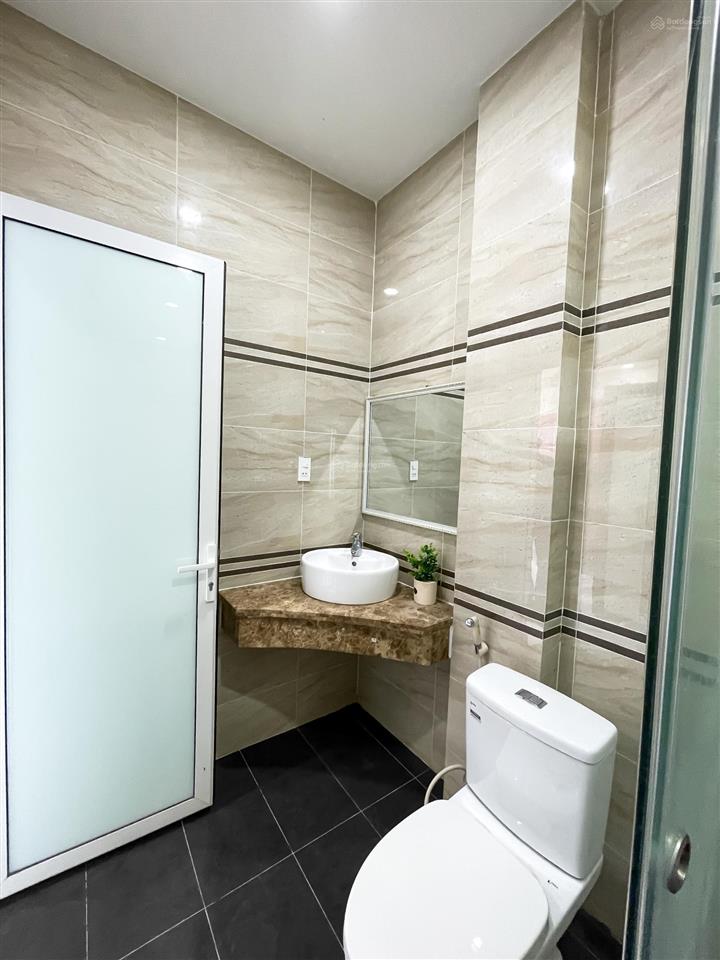Giảm 200.000đ mini duplex nam  ở ghép tại vạn phúc city. chỉ 2.149.000.  092 102 ****