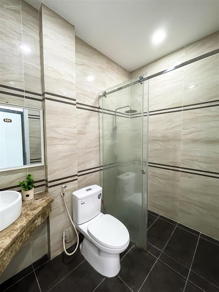 Giảm 200.000đ mini duplex nam  ở ghép tại vạn phúc city. chỉ 2.149.000.  092 102 ****