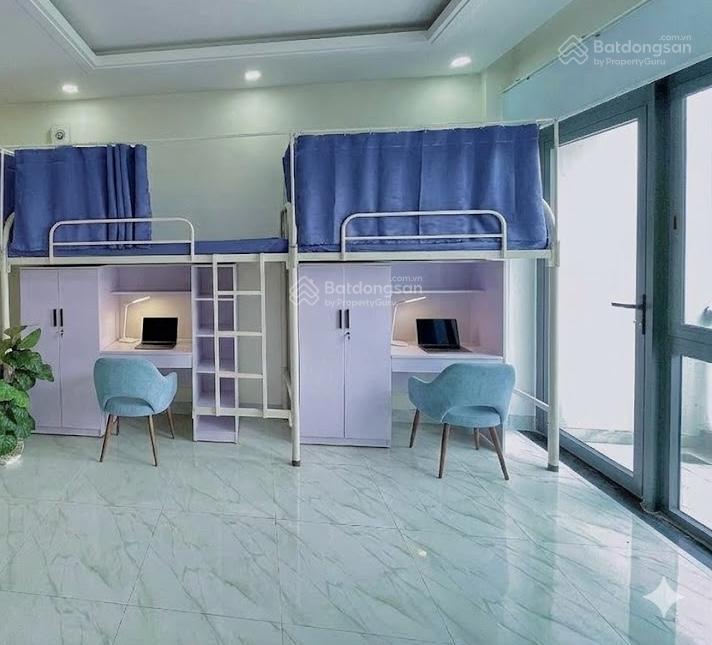 Giảm 200.000đ mini duplex nam  ở ghép tại vạn phúc city. chỉ 2.149.000.  092 102 ****