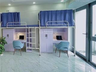 Cần 2 nam ở ghép tại vạn phúc city. chỉ 2tr/tháng.  092 102 ****