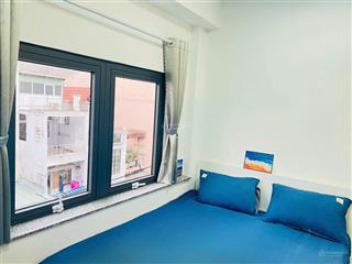 Cho thuê phòng bình thạnh đầy đủ nội thất 3 người 2 xe.   092 102****