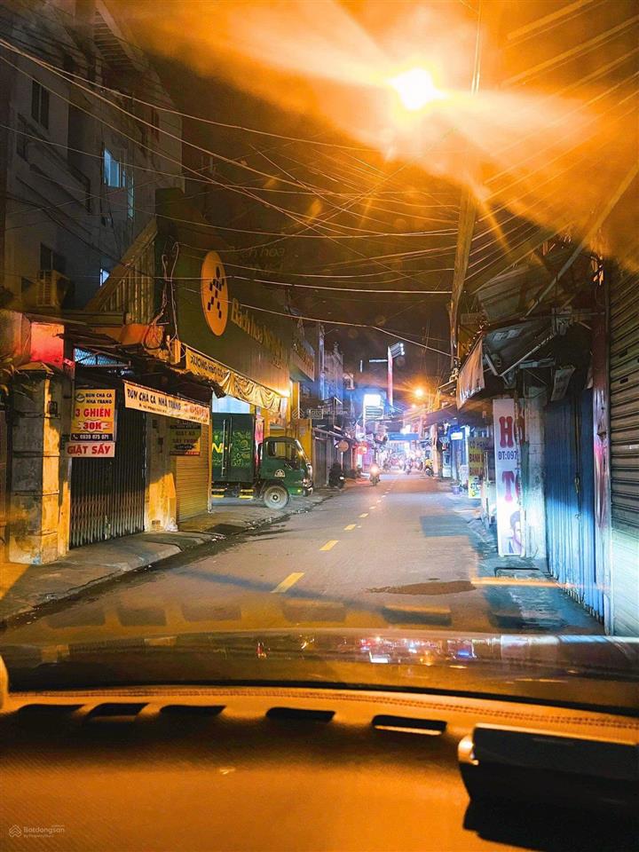 Cho thuê phòng bình thạnh đầy đủ nội thất 3 người 2 xe.   092 102****