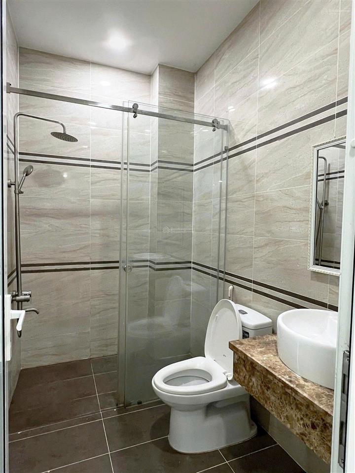 Cho thuê duplex nam ở ghép tại vạn phúc city, thủ đức. chỉ 2,1tr/tháng.  092 102 ****