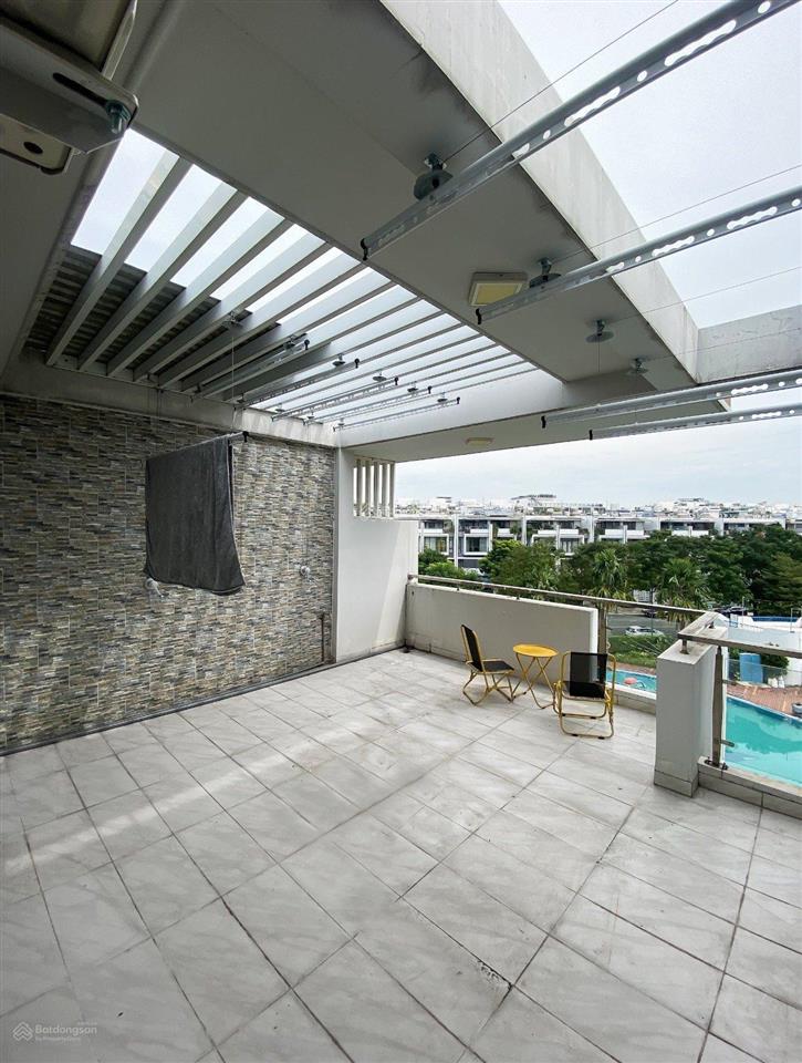Cho thuê duplex nam ở ghép tại vạn phúc city, thủ đức. chỉ 2,1tr/tháng.  092 102 ****