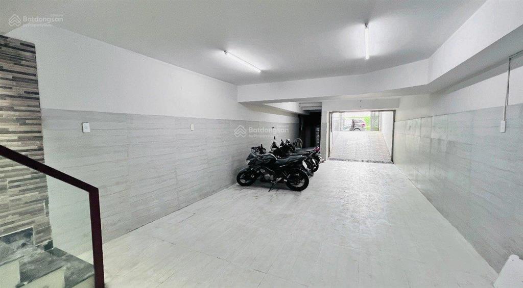 Cho thuê duplex nam ở ghép tại vạn phúc city, thủ đức. chỉ 2,1tr/tháng.  092 102 ****