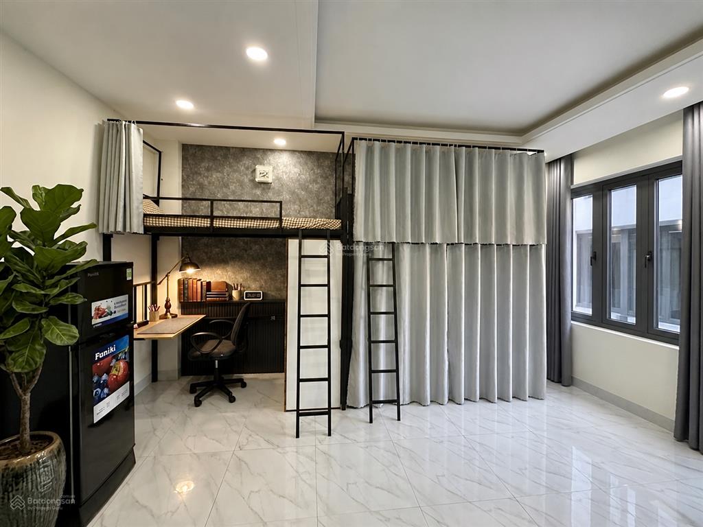 Cho thuê duplex nam ở ghép tại vạn phúc city, thủ đức. chỉ 2,1tr/tháng.  092 102 ****