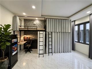 Cho thuê duplex nam ở ghép tại vạn phúc city, thủ đức. chỉ 2,1tr/tháng.  092 102 ****