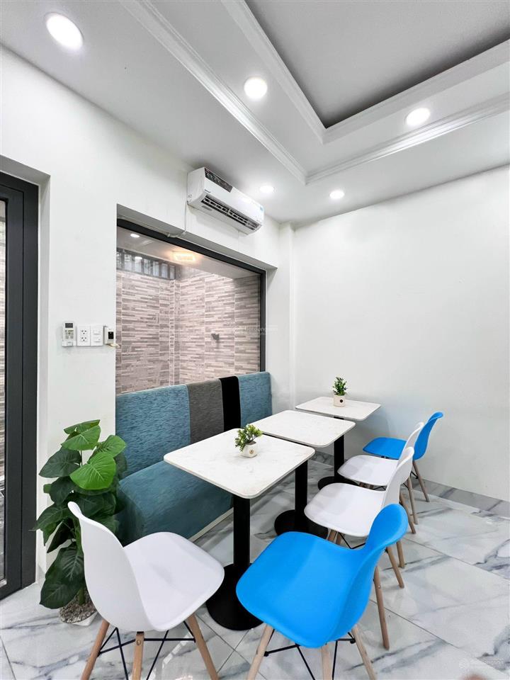 Cho thuê duplex nam ở ghép tại vạn phúc city, thủ đức. chỉ 2,1tr/tháng.  092 102 ****