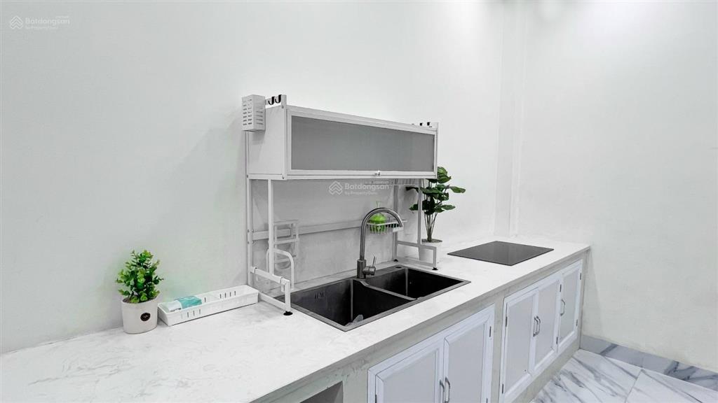 Cho thuê duplex nam ở ghép tại vạn phúc city, thủ đức. chỉ 2,1tr/tháng.  092 102 ****
