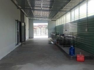 Bán nhà đất full thổ cư 750m2  cách quốc lộ 800m  giá 47 tỷ