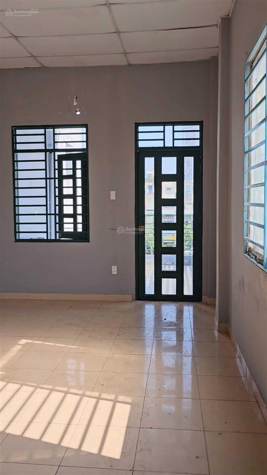 Mặt bằng kinh doanh 367,4 m2 mặt tiền phan văn trị