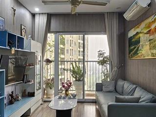 Chính chủ cần bán gấp căn hộ giá tốt đẹp nhất toà  em 0986 608 ***