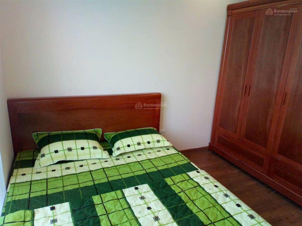 Chủ cần bán nhanh trong tuần căn hộ 2 ngủ 2 vs giá giảm sâu  em để đc hỗ trợ giá tốt 0986 608 ***