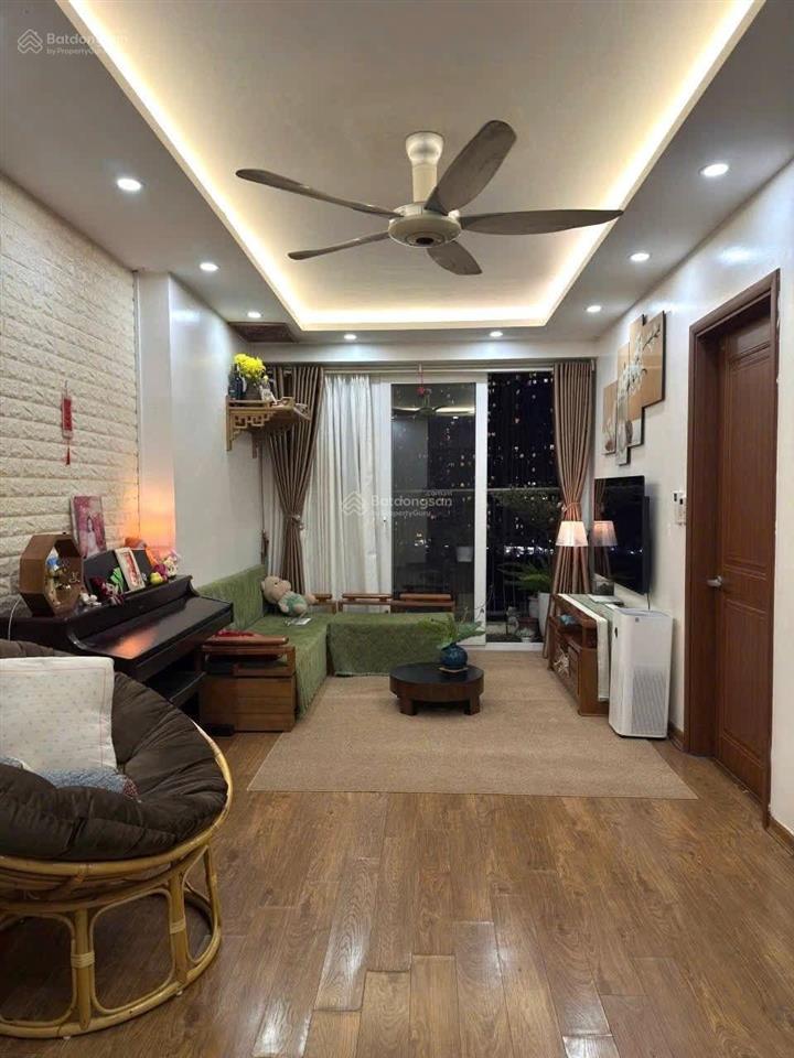 Chủ cần bán nhanh trong tuần căn hộ 2 ngủ 2 vs giá giảm sâu  em để đc hỗ trợ giá tốt 0986 608 ***