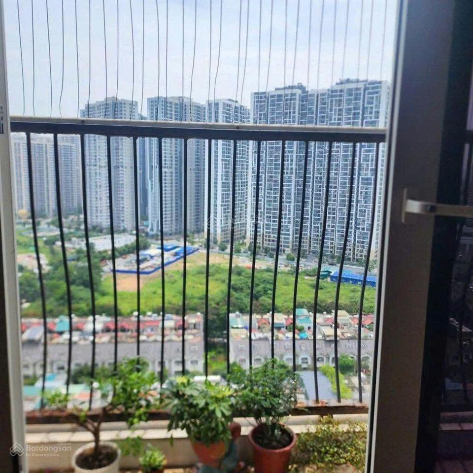 Chủ cần bán nhanh trong tuần căn hộ 2 ngủ 2 vs giá giảm sâu  em để đc hỗ trợ giá tốt 0986 608 ***