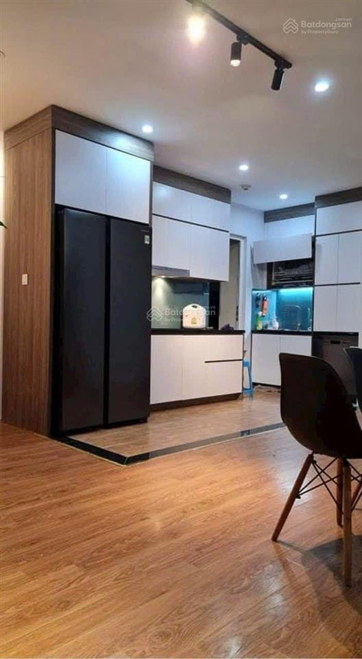 Bán siêu mẫu toà gmec2 giá còn thương lượng diện tích rộng nhà đẹp