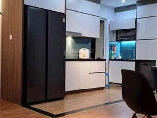 Bán siêu mẫu toà gmec2 giá còn thương lượng diện tích rộng nhà đẹp