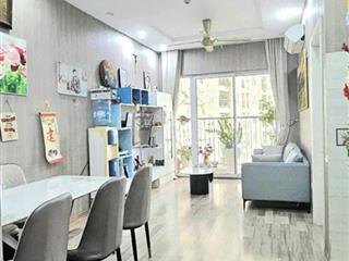 Cần bán gấp căn hoa hậu toà 32t tầng trung đẹp giá tốt trên thị trường