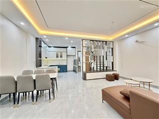 Nhà lô góc siêu đẹp an khánh | 50,6m | ngõ thoáng 2,5m