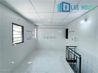 Cho thuê phòng trọ gác đúc 1 trệt 1 lầu đường nguyễn đức thiệu tp dĩ an bình dương