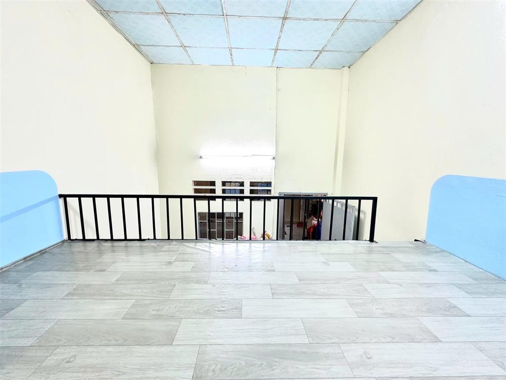 Cho thuê phòng trọ mới xây ngay phạm văn đồng  kha vạn cân  gần cầu vượt linh xuân