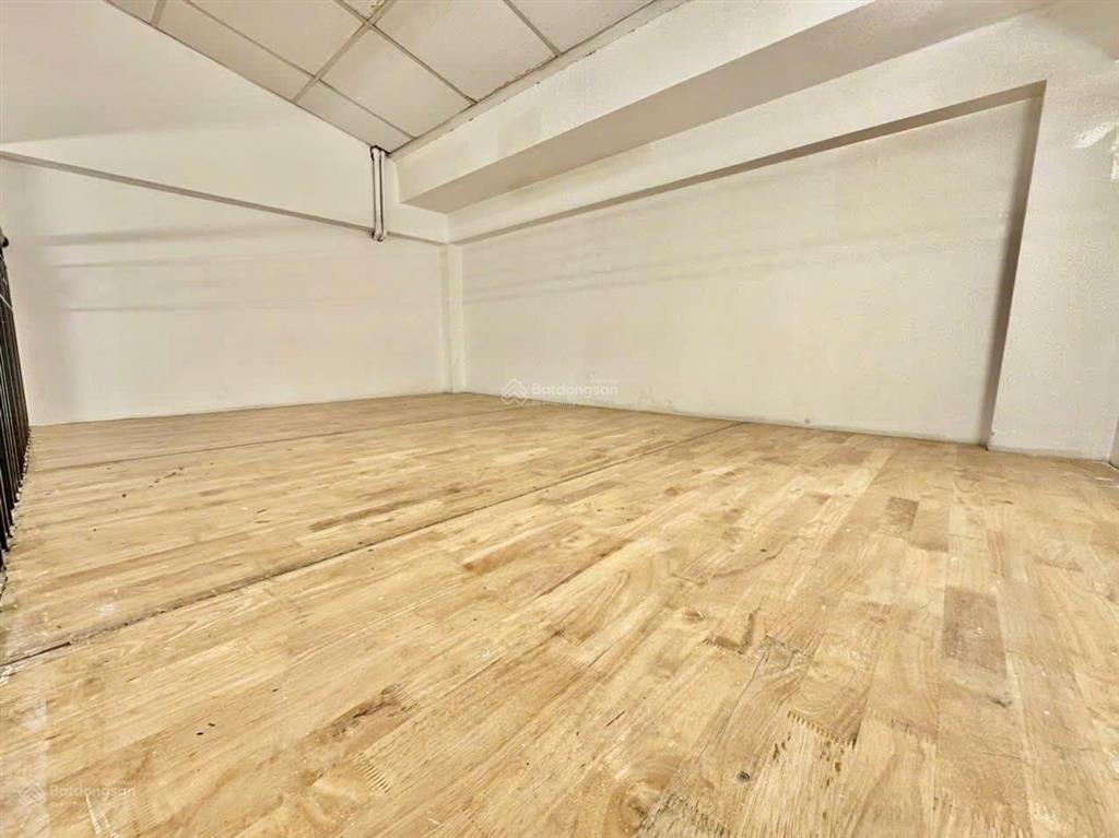 Cho thuê phòng trọ duplex cao cấp full nội thất gần đh văn hiến