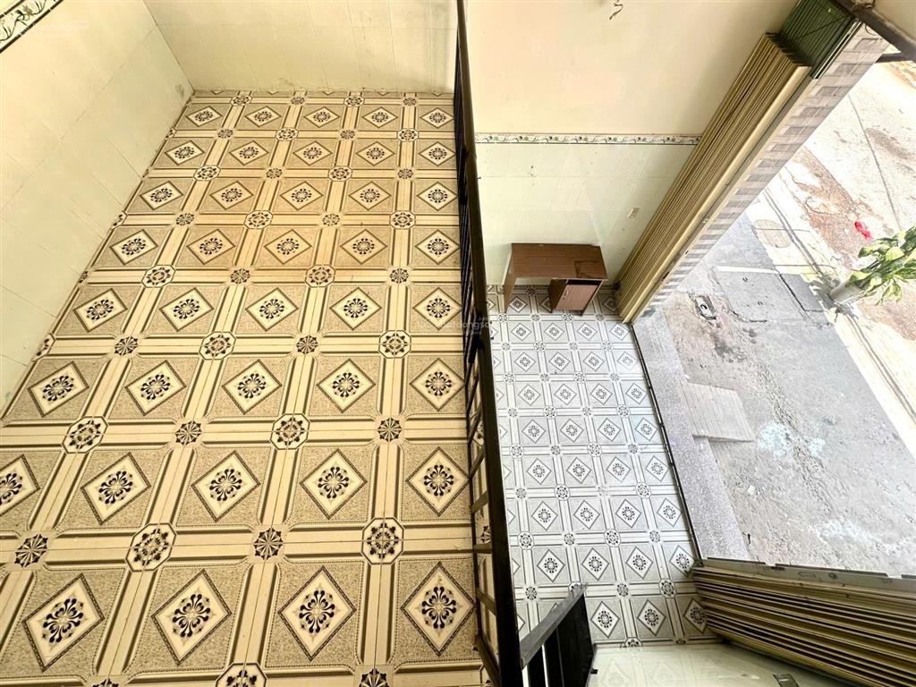Cho thuê kiot có gác lửng ngay đường nguyễn trãi  dĩ an, khu dân cư đông đúc