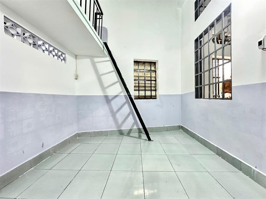 Khai trương dãy phòng trọ mới xây vị trí đẹp ngay đường nguyễn du, dĩ an kế bên chợ 434