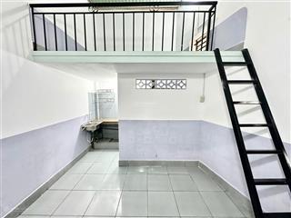 Khai trương dãy phòng trọ mới xây vị trí đẹp ngay đường nguyễn du, dĩ an kế bên chợ 434