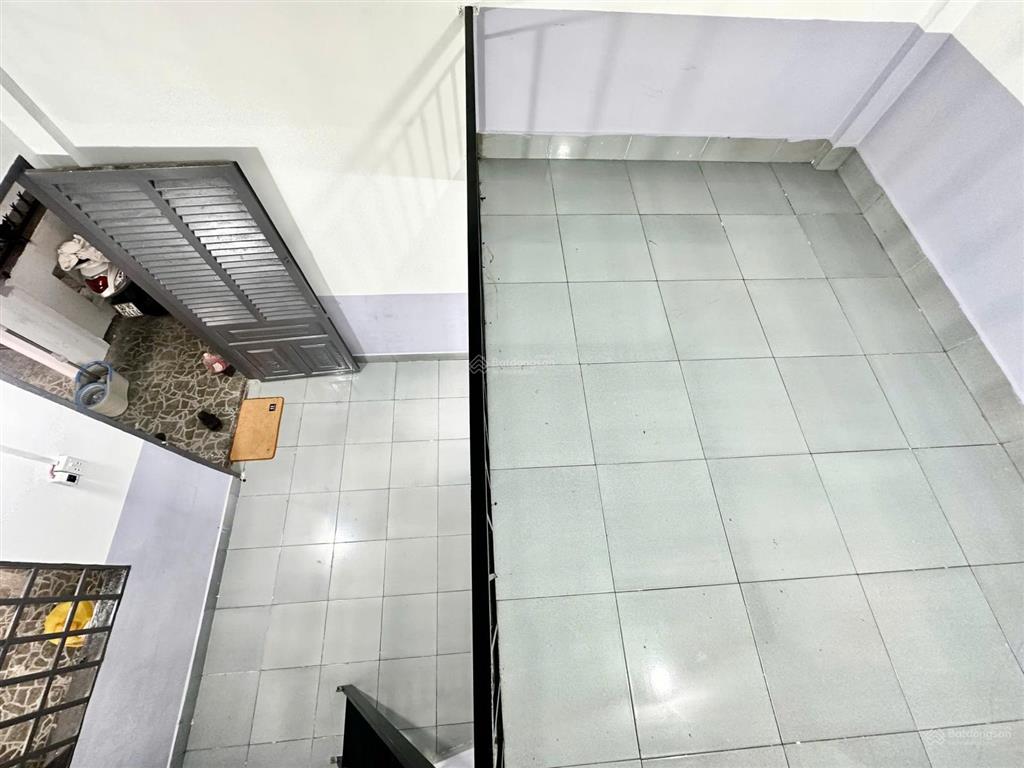 Phòng trọ mới xây ngay khu dân cư viet sing, kế bên bệnh viện an phú