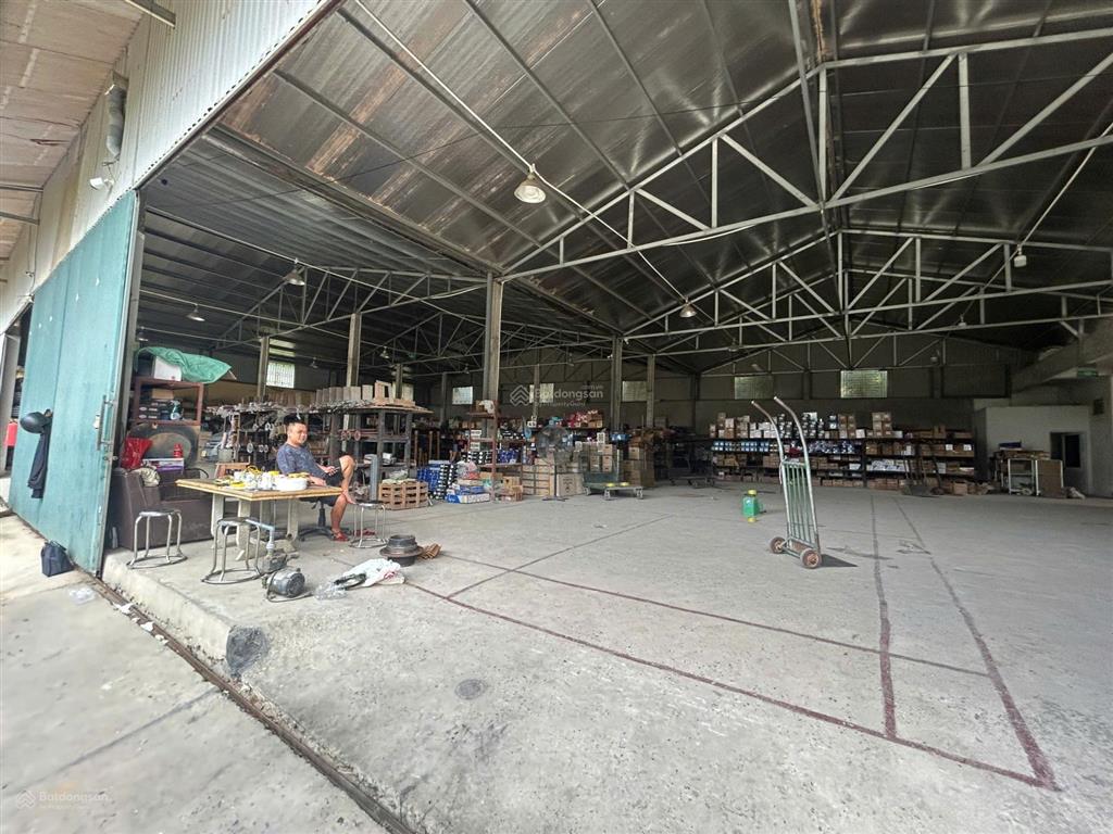 Bán đất tmdv tại quốc lộ 21  thuê đất trả tiền 1 lần