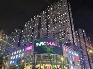 Nhà đẹp 3 tầng, full nội thất, đường âu dương lân  parc mall, chánh hưng, quận 8