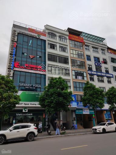 Bán nhà 3 mặt tiền đường 3 tháng 2, quận 10  vị trí vàng trung tâm tp.hcm