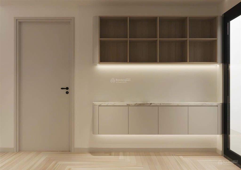 Bán căn hộ 101m2 3pn giá ngang hợp đồng mua bán