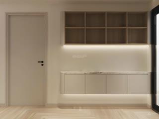 Bán căn hộ 101m2 3pn giá ngang hợp đồng mua bán