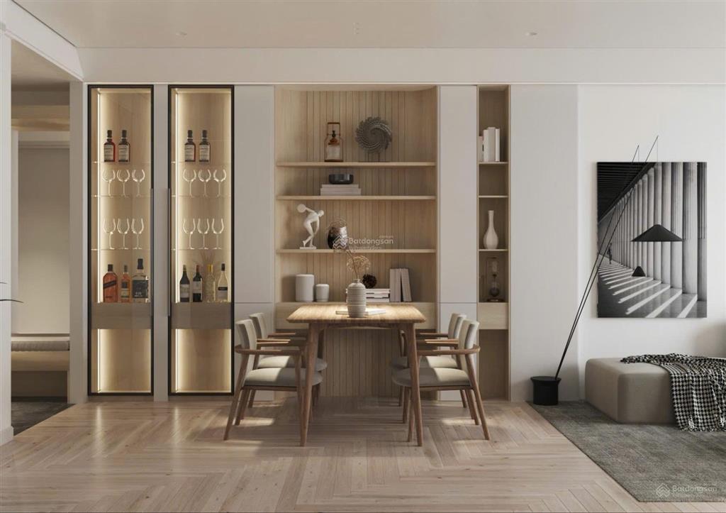 Bán căn hộ 101m2 3pn giá ngang hợp đồng mua bán