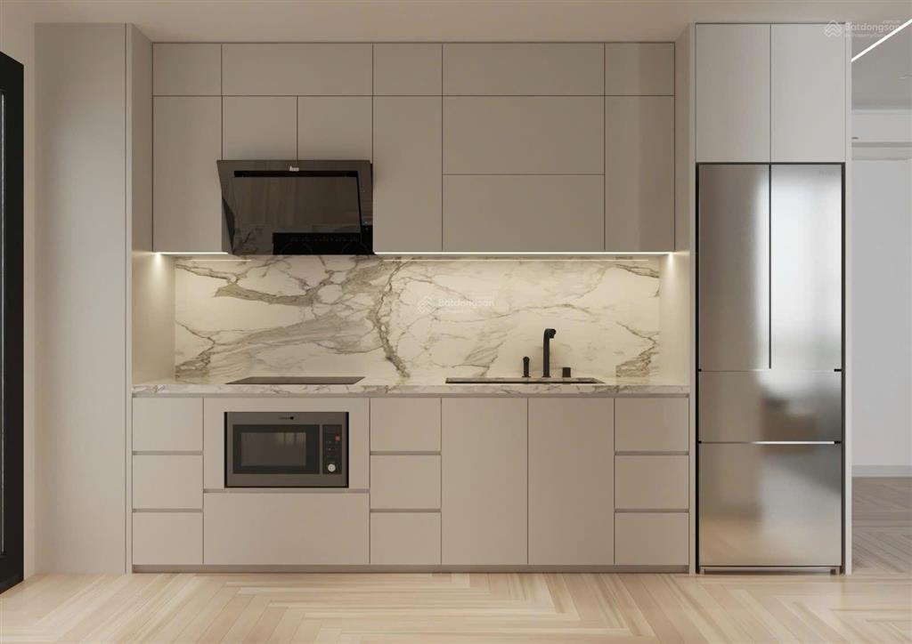 Bán căn hộ 101m2 3pn giá ngang hợp đồng mua bán