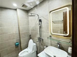 Chính chủ gửi bán nhà tại đào nguyên, 2,8 tỷ, 38m2, 2pn, 3wc, siêu hot