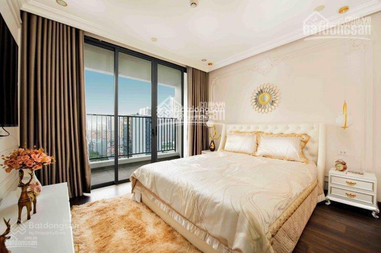 Cho nữ thuê phòng t3 ngõ108/1nguyễn lân dt35m2 đủ nội thất giá 4 tr/t