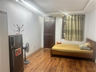 Cho nữ thuê phòng t3 ngõ 108/1 nguyễn lân dt 35m2 đủ nội thất giá 4 tr/t