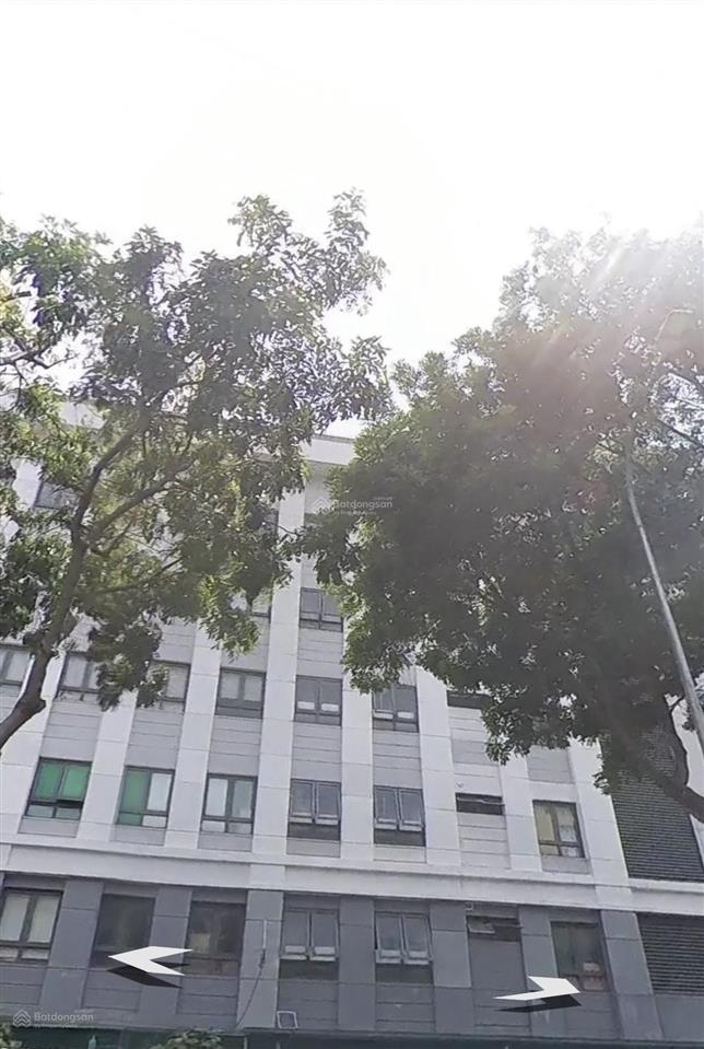 Cho thuê căn phố mặt tiền tại nguyễn thượng hiền, 80 triệu, 238.7 m2, hàng hiếm tại giá siêu hời.