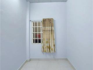 Bán nhà riêng tại 1942/27/9 huỳnh tấn phát, kp6, thị trấn nhà bè, 2,54 tỷ, dt sử dụng 60.5 m2