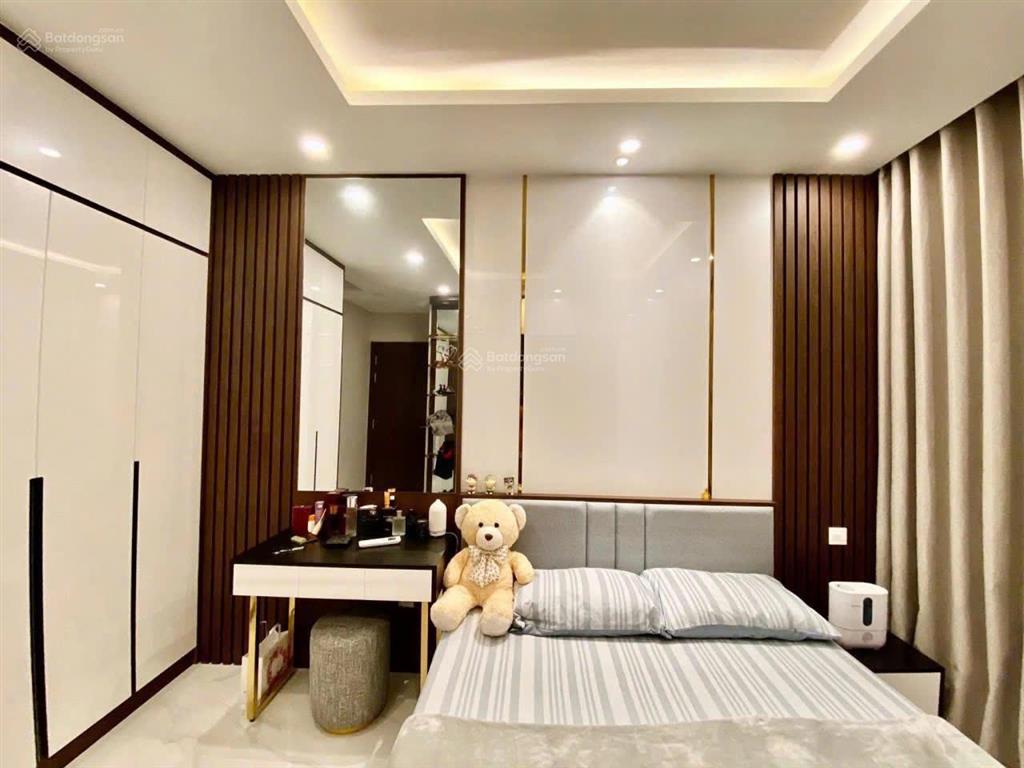 .palm heights 2pn giá tốt  trục căn hiếm  chủ nhà thiện chí  năm hơn 90% căn bán tại thị trường