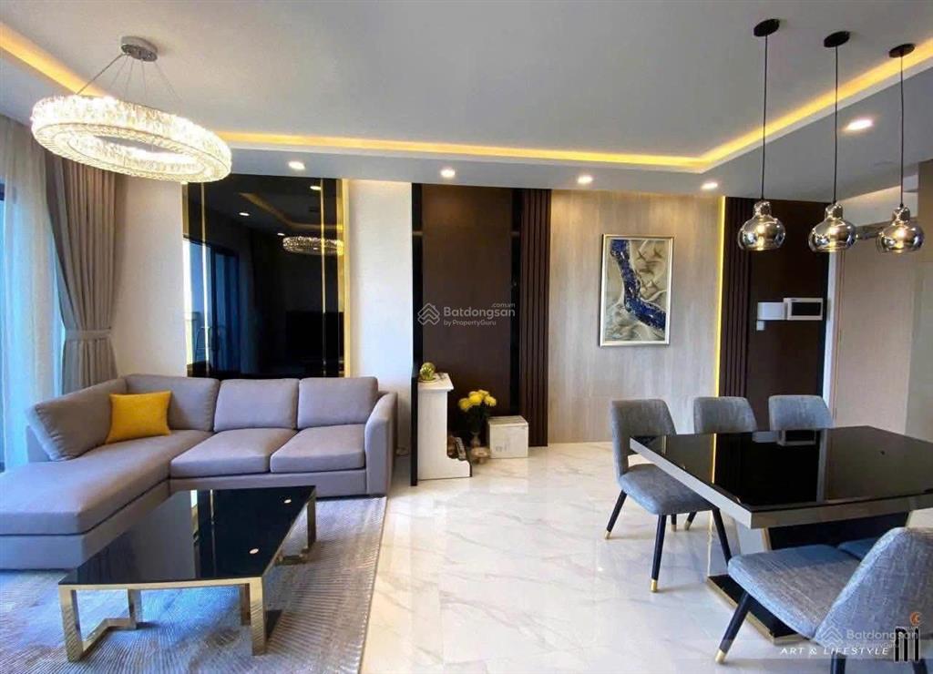 .palm heights 2pn giá tốt  trục căn hiếm  chủ nhà thiện chí  năm hơn 90% căn bán tại thị trường