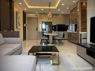 Hàng hot căn 2 phòng ngủ palm heights chủ thiện chí bán trong tháng 3/2026