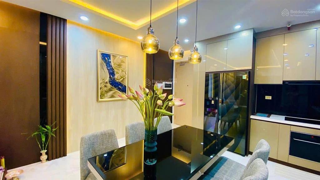 .palm heights 2pn giá tốt  trục căn hiếm  chủ nhà thiện chí  năm hơn 90% căn bán tại thị trường
