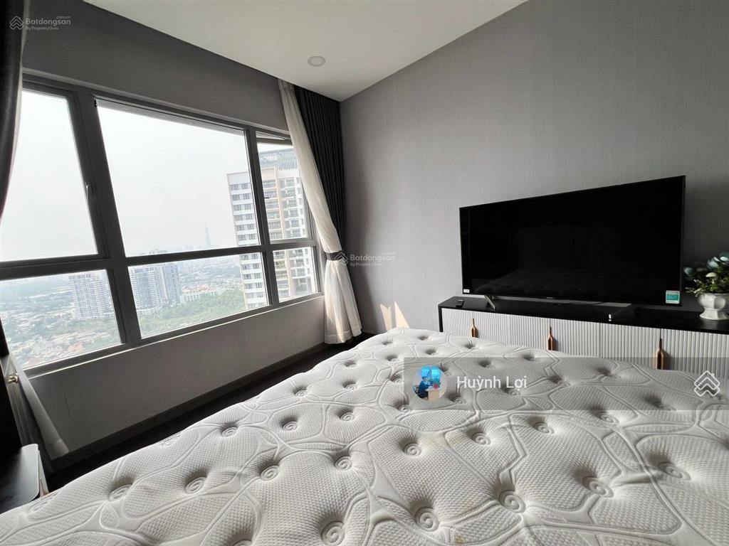 Palm heights  cho thuê giá tốt 3pn/121m2  giá 28 triệu